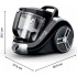 Пилосос Rowenta RO4B25EA