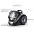 Пилосос Rowenta RO4B25EA