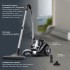 Пилосос Rowenta RO4B25EA