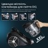 Пилосос Rowenta RO4B25EA