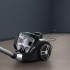 Пилосос Rowenta RO4B25EA