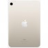 Планшет Apple A2567 iPad mini 2021 Wi-Fi 256GB, Starlight (MK7V3RK/A)
