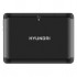 Планшет Hyundai HyTab Plus 10LB2 10.1" HD IPS/2G/32G/4G LTE Graphite (HT10LB2MBKLTM)