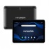 Планшет Hyundai HyTab Plus 10LB2 10.1" HD IPS/2G/32G/4G LTE Graphite (HT10LB2MBKLTM)