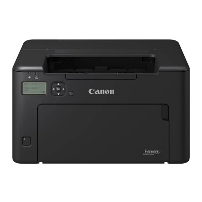Принтер Canon i-SENSYS LBP-122dw (5620C001)