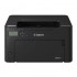 Принтер Canon i-SENSYS LBP-122dw (5620C001)