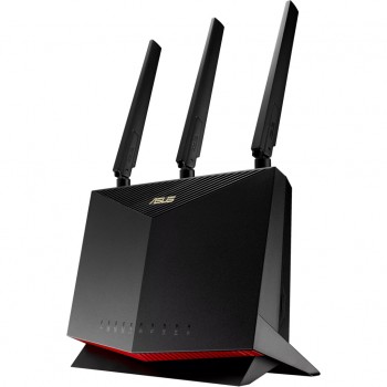 Роутер ASUS 4G-AC86U