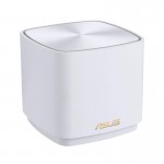 Роутер ASUS 90IG0750-MO3B60