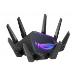 Роутер ASUS GT-AXE16000