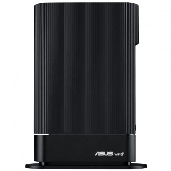 Роутер ASUS RT-AX59U