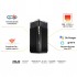 Роутер ASUS ZenWiFi Pro ET12 2PK