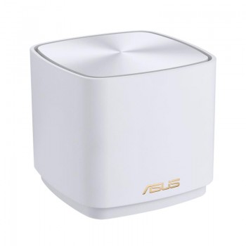 Роутер ASUS ZenWiFi XD5 2PK