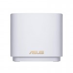 Роутер ASUS ZenWiFi XD5 3PK