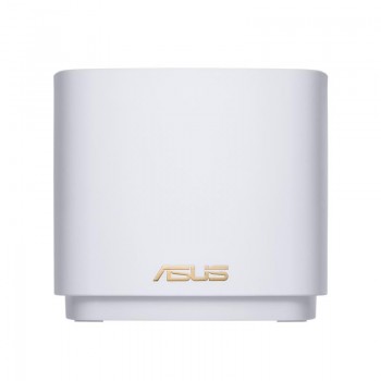 Роутер ASUS ZenWiFi XD5 3PK