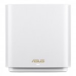 Роутер ASUS ZenWiFi XT9 1PK