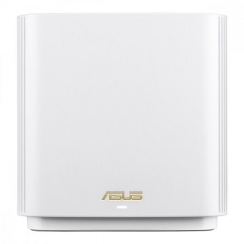 Роутер ASUS ZenWiFi XT9 1PK