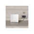 Роутер ASUS ZenWiFi XT9 2PK