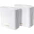 Роутер ASUS ZenWiFi XT9 2PK