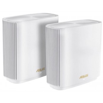 Роутер ASUS ZenWiFi XT9 2PK