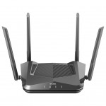 Роутер D-Link DIR-X1530