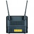 Роутер D-Link DWR-953V2