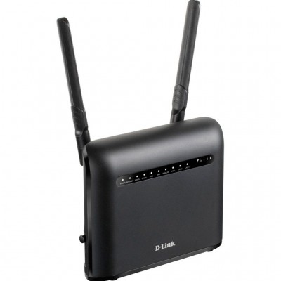 Роутер D-Link DWR-953V2