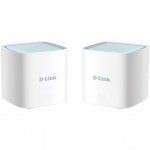 Роутер D-Link M15-2