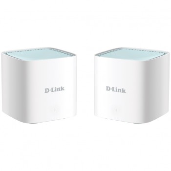 Роутер D-Link M15-2