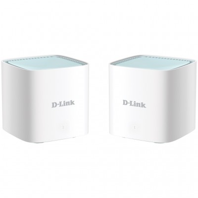 Роутер D-Link M15-2