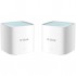 Роутер D-Link M15-2