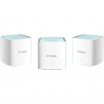 Роутер D-Link M15-3