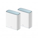Роутер D-Link M32-2