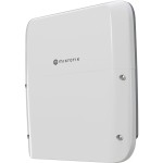 Роутер Mikrotik RB5009UPr+S+OUT