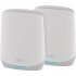 Роутер Netgear Orbi RBK762S