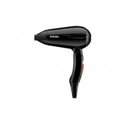 Фен Babyliss 5344E