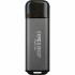 флеш USB 512GB JetFlash 920 Black USB 3.2 Transcend (TS512GJF920)