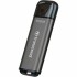 флеш USB 512GB JetFlash 920 Black USB 3.2 Transcend (TS512GJF920)