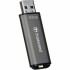 флеш USB 512GB JetFlash 920 Black USB 3.2 Transcend (TS512GJF920)