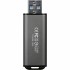 флеш USB 512GB JetFlash 920 Black USB 3.2 Transcend (TS512GJF920)