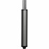 флеш USB 512GB JetFlash 920 Black USB 3.2 Transcend (TS512GJF920)