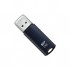 флеш USB USB 128GB SILICON POWER usb3.2 Marvel M02 Aluminum Silicon Power (SP128GBUF3M02V1B)