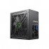 Блок живлення 650W GAMEMAX GX-650 Modular, 80 Gold , modular, Smart fan 1 20mm