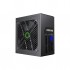 Блок живлення 650W GAMEMAX GX-650 Modular, 80 Gold , modular, Smart fan 1 20mm