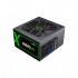 Блок живлення 650W GAMEMAX GX-650 Modular, 80 Gold , modular, Smart fan 1 20mm