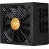 Блок живлення Chieftec Polaris 1250 W 80+Gold (PPS-1250FC-A3) (PPS-1250FC-A3)