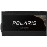 Блок живлення Chieftec Polaris 1250 W 80+Gold (PPS-1250FC-A3) (PPS-1250FC-A3)