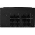 Блок живлення Chieftec Polaris 1250 W 80+Gold (PPS-1250FC-A3) (PPS-1250FC-A3)