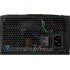 Блок живлення Chieftec Polaris 1250 W 80+Gold (PPS-1250FC-A3) (PPS-1250FC-A3)