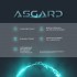 Комп`ютер ASGARD (A56X.32.S20.26S.1582W)