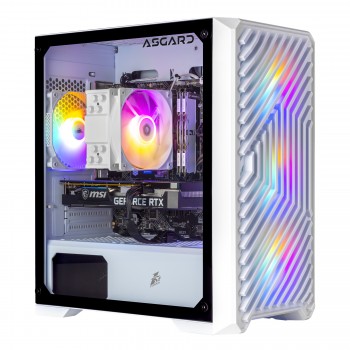 Комп`ютер ASGARD (A56X.32.S20.26S.1582W)